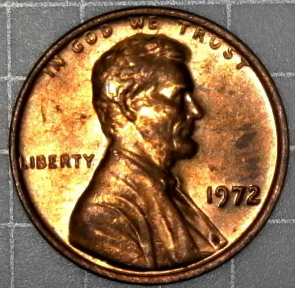 Post-Your-Rarest-Errors-And-Varieties-Coin-Finds!